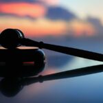 Avocat pour agression sexuelle au Québec : Défense, droits et stratégies juridiques