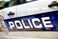 Fuite Policière et Suspension de Permis : Ce Que Dit l&rsquo;Article 320.17 du Code criminel