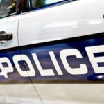 Fuite Policière et Suspension de Permis : Ce Que Dit l&rsquo;Article 320.17 du Code criminel